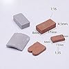 Product Photo 3