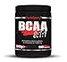 FlorioSport, Aminoacidi Ramificati BCAA 8:1:1, 500 Compresse Tavolette da 1000 mg con Vitamina B1 e B6. Energia e Recupero. Leucina, Isoleucina e Valina.