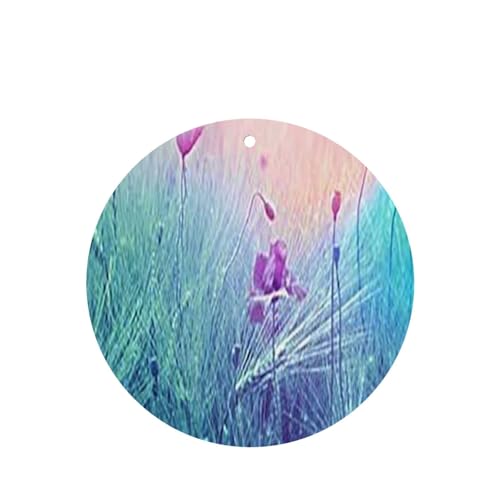 2pbN ݂艺ԗpF܃J[h - ݂艺A}Zs[J[h (x_[̍) ԁA̐QA[h[uACȂǂɍœK jZbNX(炭Ԃ̉)