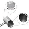 Frieling USA 18/10 Stainless Steel Sugar Bowl And Spoon - View #11