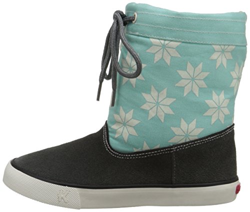 See Kai Run Guthrie Sneaker Boot (Toddler/Little Kid), Mint,12 M Us Little Kid #TOP7