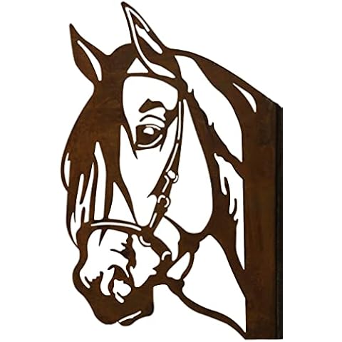 Bornhöft Enchufe Cabeza de Vaca para Jardín Cover