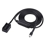 bmw e86 m coupe for sale El cable adaptador auxiliar es un cable adaptador auxiliar hembra para vaina