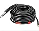 PARKSIDE® Rohrreinigungsset »PRRS 15 A3«