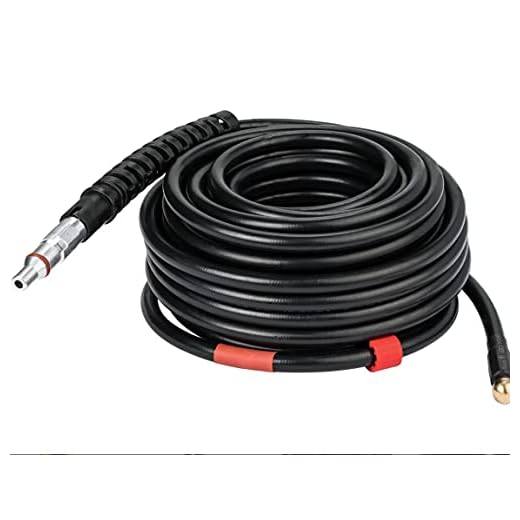 Who makes parkside pressure washers for lidl PARKSIDE Hose Outlet Set PRRS 15 A3