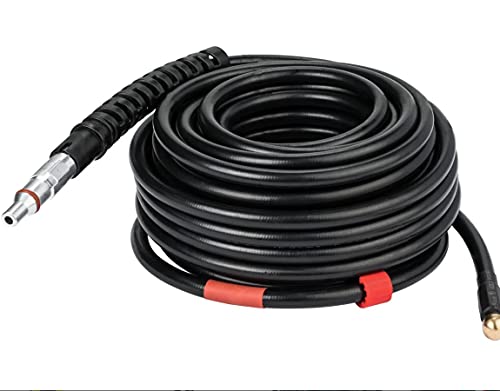PARKSIDE® - Set de desatascador de tuberías »PRRS 15 A3