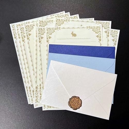 ^[ZbgAt@bVVvp[ⳃZbgAu^[AⳁAAO[eBOJ[hip[zCgECgu[E_[Nu[j