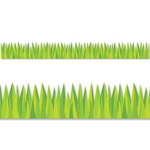 Picket Fence EZ Border, 48 Feet