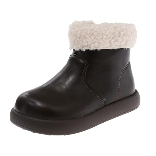 [XCGFJHKKP] u[c j̎q ̎q   [Jbg h oCNV[Y L TChWbp[ nCLO U[ AEghA JWAV[Y ϖՐ ~ y  Xj[J[ (uE, LbY, 18.5 cm, 