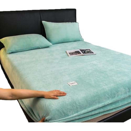 {bNXV[c ~ }bgXJo[ xbhV[c n _炩 ӂӂ }CNt@Co[ xbhJo[ h Ch_u g EȒP _u _uO R hLH H~p ~zcJo[ 􂦂 u[ {bNXV[c150*200