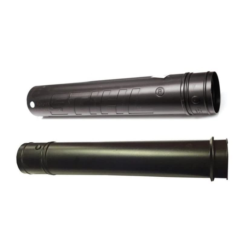 バイオリン　Tokyoviolin Industrial Factory 4/4 バイオリン Tokyoviolin Industrial Factory 4/4 Violin Tokyoviolin