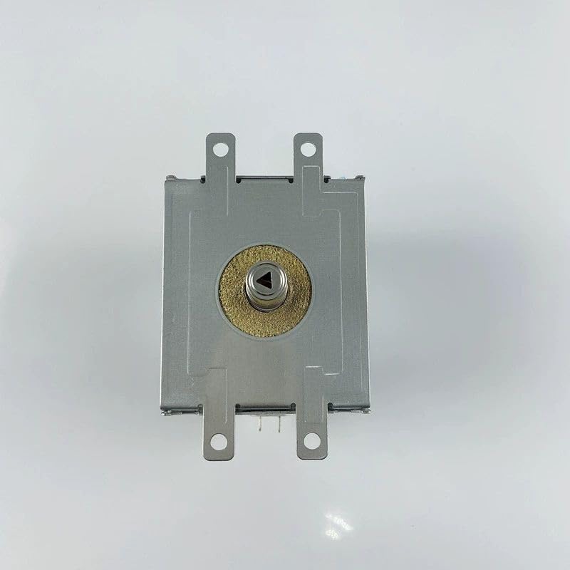 ROEDE Passend for Panasonic Mikrowellenherd Magnetron 2M210-M1 Mikrowellenherdteile