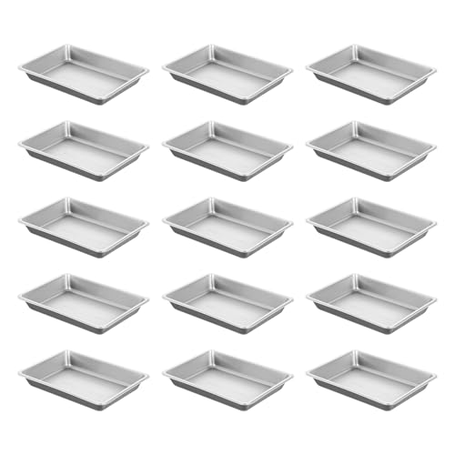 TOPPERFUN 200 ĝăvX`bNM ϋv yʂŎ^ѕ֗ ^ݖM p[eB[o[xL[