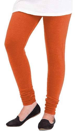 Winter Woolan Leggings Combo Pack 
