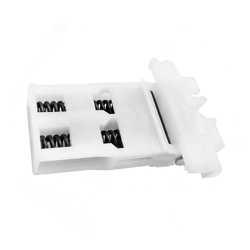 Malihongo One Color Adf Hinge For Samsung Clx 6260 6220 6240 6250
