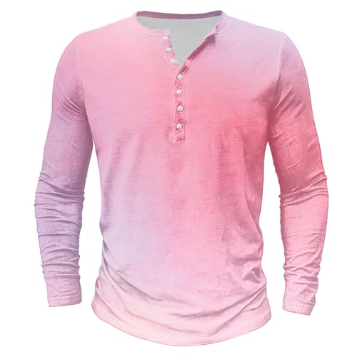Tee-shirt extensible homme grand confort et liberté de mouvement