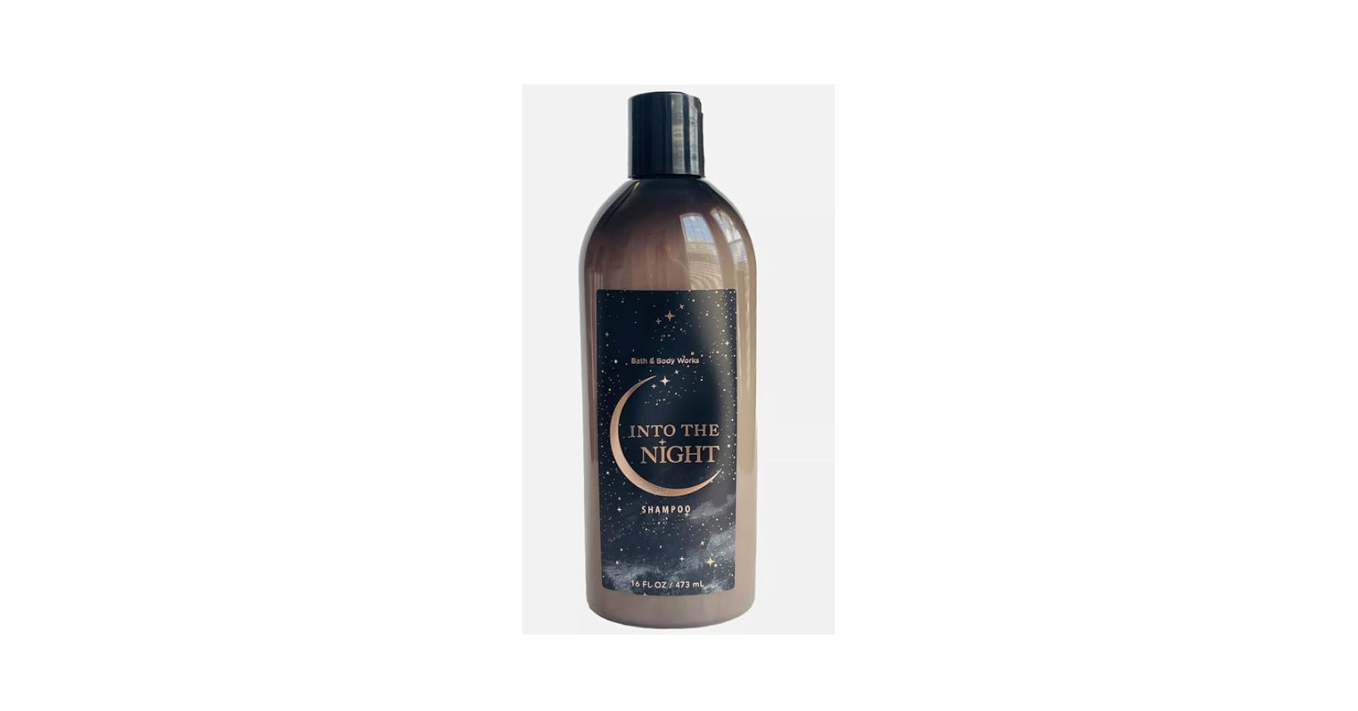 Amazon.com : Bath and Body Works Shampoo 16 Oz (Into the