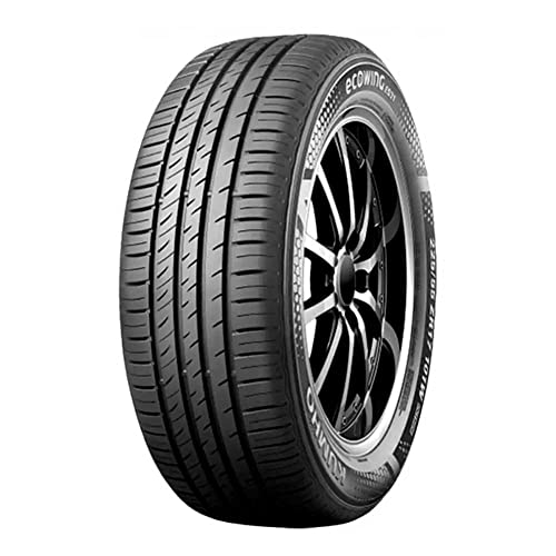 Kumho ES31 - 225/45R17 91W - Sommerreifen