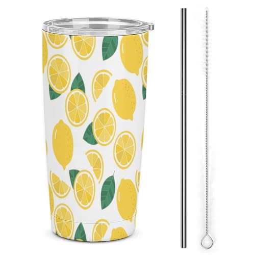 ԗpRbv  t[c ԗp|bg ԃJbv R[q[Jbv ۉRbv EH[^[{g ^fM d\  RrjJbv ԗp^u[ J[pi  ԗp e g/ƒp 蕨