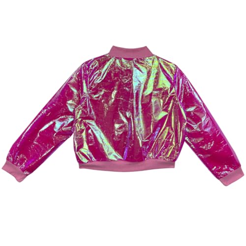 Lista de Talla 8 . 36 Imagen adicional