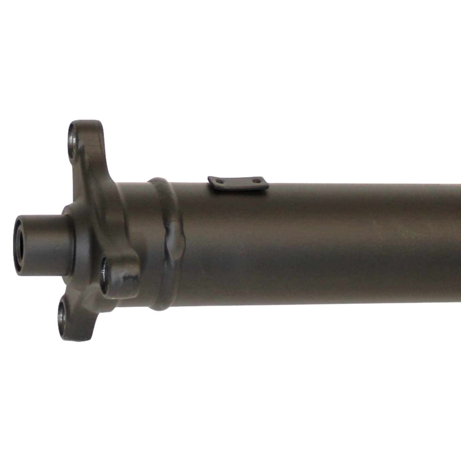Arbre De Transmission FEBI BILSTEIN 182884 - Avant Droite Pour Renault Clio III, Modus, Dacia Logan - Denture 23/26