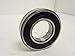 Conrad Ball Bearings - FAF 208PPG