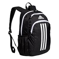 adidas Creator School Backpack for Girls & Boys — Durable Bookbag