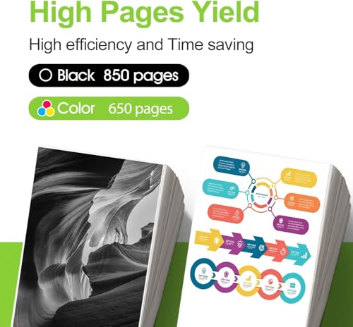 Tinta Y Tóner, Office Product Imagen adicional