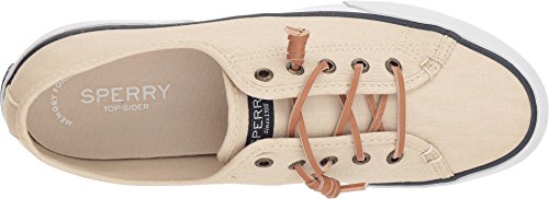 Sperry Women's Pier View Sneaker2