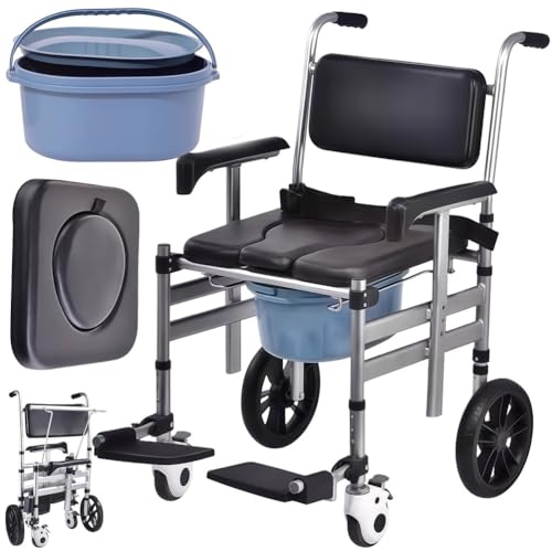 CUIOT pԂ V[`FA p ܂肽 A~ y pԈ֎q |[^u 2iKtgA[Xg t/O^ h gCt̎O\ C֎q oX[ ݑ gݗĕsv,O^