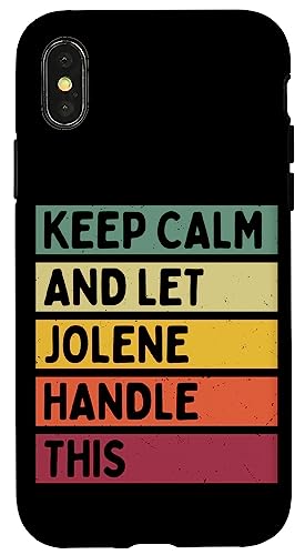 ���������āA�W�����[���ɂ��̖ʔ������p�����g���ɔC���Ă������� �X�}�z�P�[�X iPhone X/XS �p