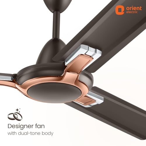 Product Variant View