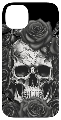 �X�P���g�� ���^���w�b�h �X�J���ƃo�� ���^�� ���b�N �`���R�[�� �X�}�z�P�[�X iPhone 14 Plus �p