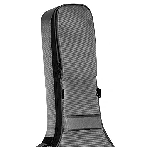 On-Stage GBC4990CG Housse pour guitare classique - Les Beatles, Paul McCartney, John Lennon, RIngo Starr, George Harrison On-Stage GBC4990CG Housse pour guitare classique – Image 3