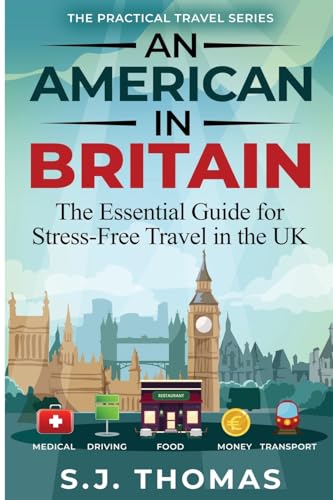 Budget's Mystery Car: How It Works & Is It Worth It? 6 An American in Britain: The Essential Guide for Stress-Free Travel in the UK - Car Rentals, Cell Phones, Train Travel, and More