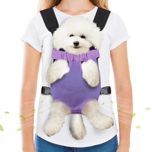 ybgLAobNpbNAnYt[߉\ȌptgLAbOAEg&C[W[tBbgpobNpbNLA nCLO Lv s TCNOp ^ETMp(~fBAAp[v)