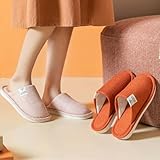 Colexy B0DDXYH4X3 lato 3