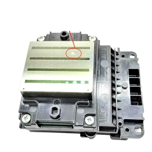 Tête d'impression compatible WF-5113 bloc jet d'encre WF-8590