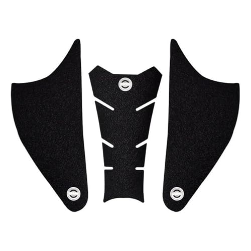 Accessoires moto Kawasaki Versys pour le confort des longs voyages