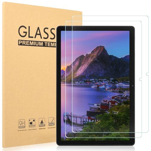 Protector de pantalla para tablet Onn 10.1 pulgadas Gen 4