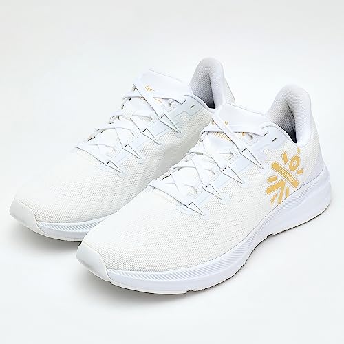 Image of CULT Firebird Men Running Shoes