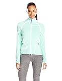 SHAPE activewear Women's Full Zip Training Jacket