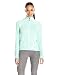 SHAPE Women's Full Zip Training Jacket
