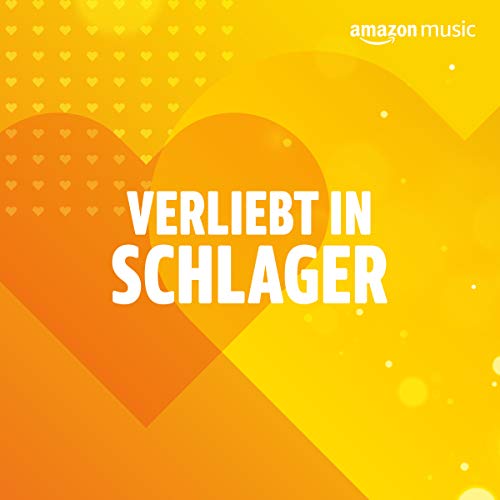 Zusammengestellt von: Amazon Music