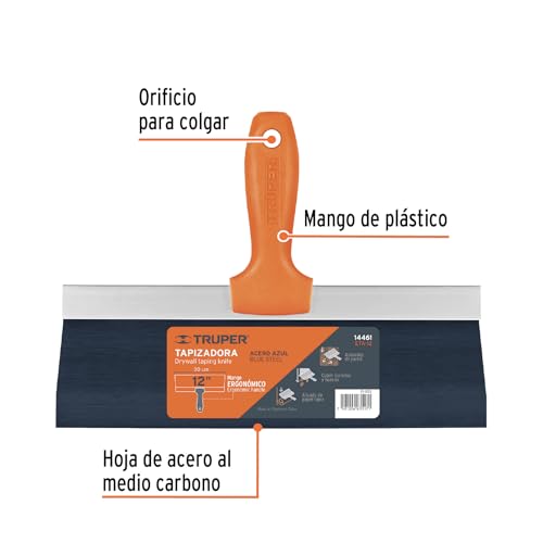 Espátula 29 Imagen adicional