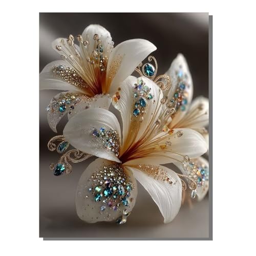 G  hG (t[t) l̎q̂߂̃Mtg ŃyCg SҌ LbgŃyCg fW^G A 50 x 70 cm uVƃANG̋Ă܂ DIY Paint by Numbers rO[ Ce