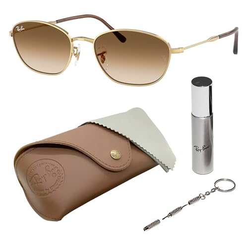 レイバン RB3749 (サングラス) 価格比較 - 価格.com