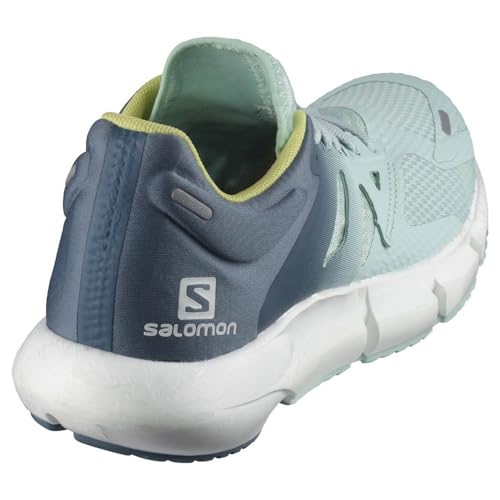 Salomon Women's Predict2 Running Shoe4