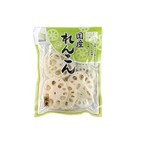 レンコンれん子　CHRISTIAN AUJARD ＆Max Mara 2点 レンコンれん子様専用 CHRISTIAN AUJARD ＆Max Mara 2点