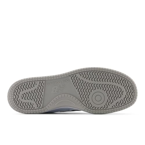 Image of New Balance Men's 480 V1 Sneakers